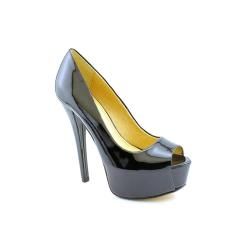 Womens Triple Major Patent Dress Shoes Today $58.99