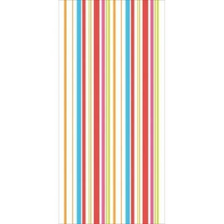Cabines Multicolors. Longueur  69.5 cm… Voir la présentation