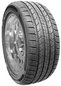 235/65R17 108V XL TL BSW MS932 SPORT MILESTAR  