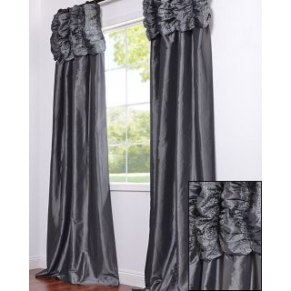 inch Curtain Panel Today $134.99 Sale $121.49 Save 10%