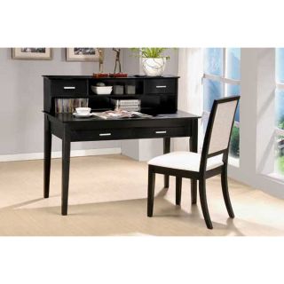 Black Home Office Furniture Buy Desks, Office Chairs
