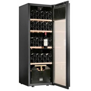 ARTEVINO V125ELVDN   Achat / Vente CAVE A VIN ARTEVINO V125ELVDN