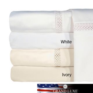 and Pillowcase Pair Separates Today $59.99   $122.99