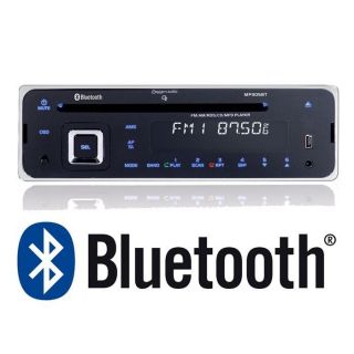 Oxygen 05BT Autoradio Bluetooth   Achat / Vente AUTORADIO Oxygen