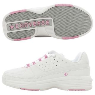 Converse Concourt Womens Cross trainer Shoe