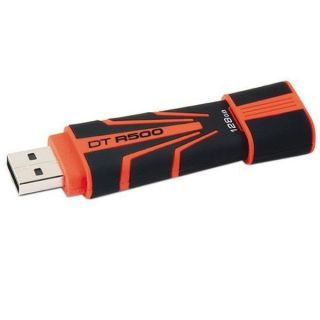 Clé USB DataTraveler R500   128 Go   Achat / Vente CLE USB Clé USB