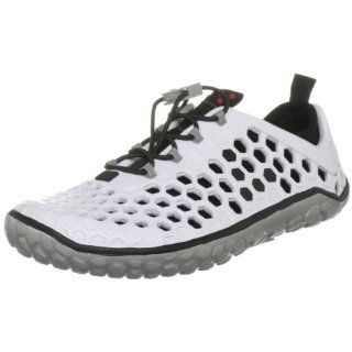 Vivobarefoot Womens Ultra Running Shoe
