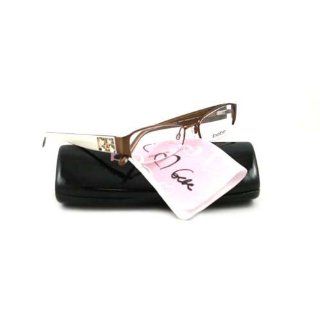 bebe eyeglasses   Clothing & Accessories