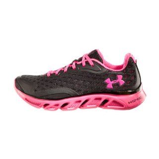 under armour running shoes   Women Shoes
