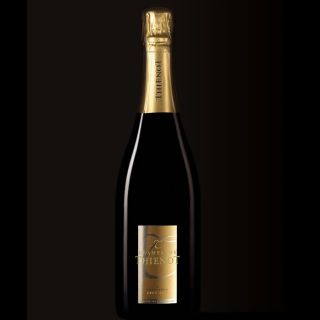 Champagne Thiénot 2004   Achat / Vente CHAMPAGNE Thienot Millesimé