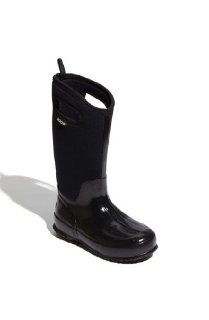 Bogs Classic High Rain Boot (Women) Shoes