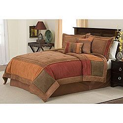 piece comforter set compare $ 122 88 today $ 114 99 $ 125 99 save