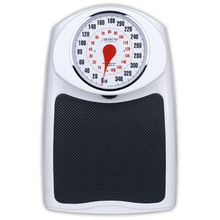 Weight Management Buy Weight Scales, Weight Loss