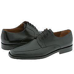 Mezlan Bose Black(Size 12 D   Medium)