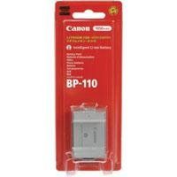Canon BP 110 Battery