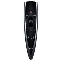 LG Electronics AN MR300 Magic Motion Remote Control with