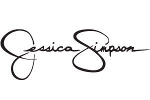 Shop all Jessica Simpson Clothing , Shoes