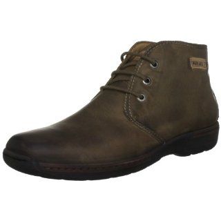 pikolinos mens shoes Shoes