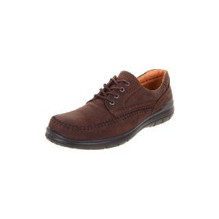 Mens Shoes Free Returns on Boots, Loafers, Sandals