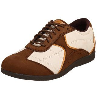 narrow width womens shoes Shoes