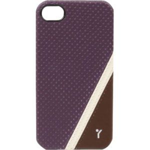 The Joy Factory Cheer 4.1 CAB 114 iPhone Case   LL2791 Electronics