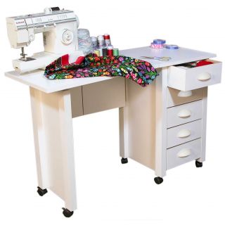 Desk and Craft Center Today $129.99 4.0 (1 reviews)