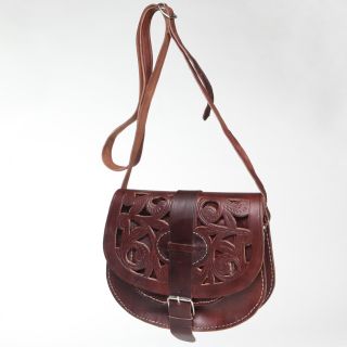 Leather Bags from Worldstock Fair Trade Buy Handbags