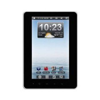 Nextbook Premium7 7 Tablet by eFun