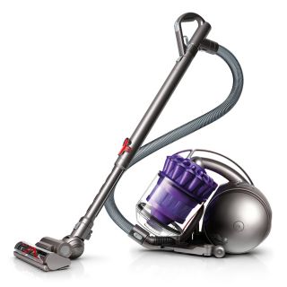 Dyson DC39 Animal Canister Vacuum (New) Today $499.00