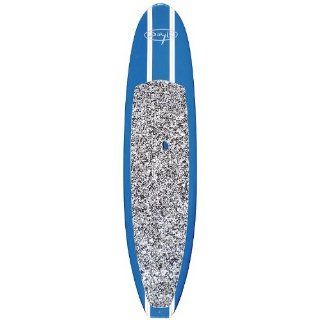 Doyle SUP, 116 Stand Up Paddleboard
