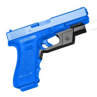 for Glock Full Size and Compact Pistols Today $130.99
