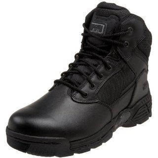 Magnum Mens Stealth Force 6.0 Boot