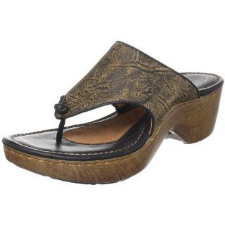 Ariat womens sandals Shoes