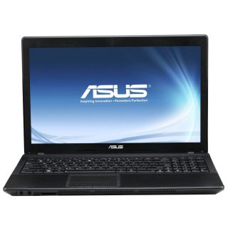 Asus X54C BBK19 2.3GHz 320GB 15.6 Laptop (Refurbished) Today $349.99