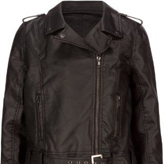 leather jacket for kids   Clothing & Accessories