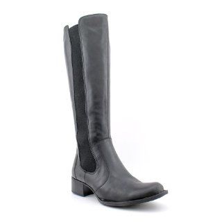 born boots women Shoes