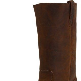 dingo boots men Shoes