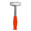 Cook Hammer Company Lead Hammers 117 5 5lb. Hammer  