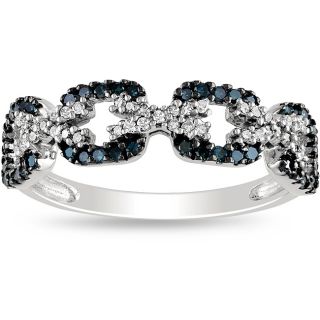 Diamond Ring MSRP $359.64 Sale $136.79 Off MSRP 62%