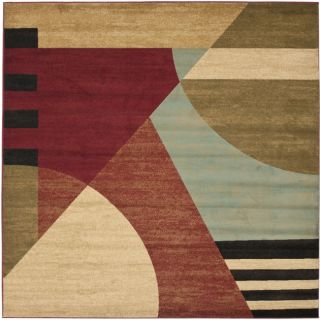 Rug (7 Square) Today $151.99 Sale $136.79 Save 10%