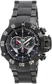 Invicta Mens 4695 Subaqua Noma Collection Watch Watches