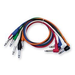 Cables de Liaison Std FL1460 FL1460   Achat / Vente CABLES Cables de