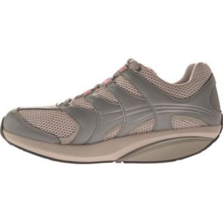 Womens MBT Mila Drizzle
