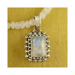 glow moonstone necklace india compare $ 138 49 today $ 133 49 save 4 %