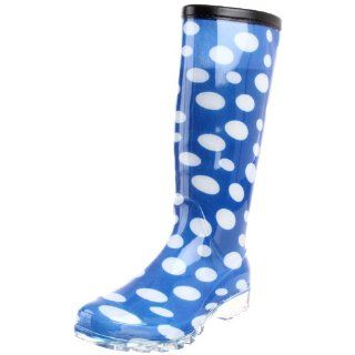 Fessura Womens Rain Boot Explore similar items