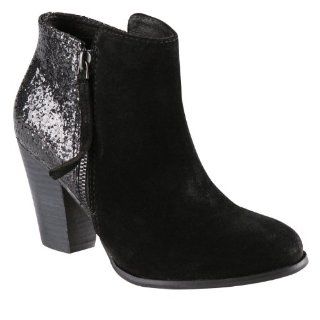 ALDO Shoes Products WOMEN BOOTS ankle boots
