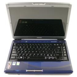 Toshiba Satellite M305D S4840 14.1 inch 2.1 GHz 320GB Laptop
