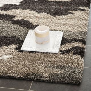 Rug (67 Square) Today $152.99 Sale $137.69 Save 10%