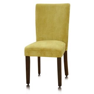 gold diamond dining chairs set of 2 today $ 155 99 sale $ 140 39 save