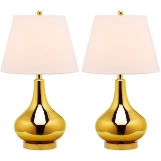 Living Room Lighting Lamp Sets Buy Lighting & Ceiling